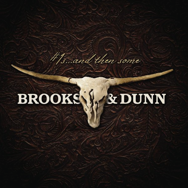 Believe by Brooks &amp; Dunn for